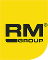 RM Group
