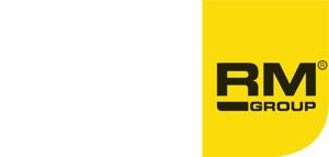 RM-GROUP_Claim-weiss_WEB