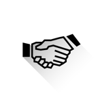 RM-icon_quality-product-1