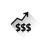 RM_icon_rising-costs-1